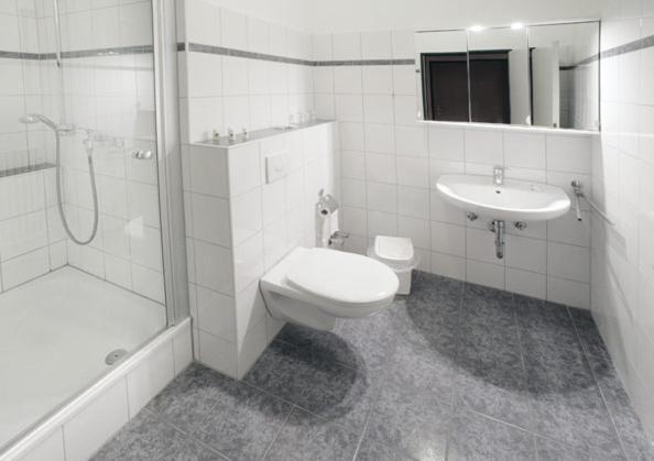 Land Gut Hotel Ritter Stadtlohn Habitación foto